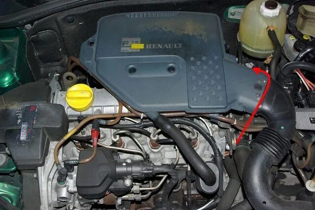 Renault kangoo renault kangoo двигатели. Двигатели на Рено Кангу 1.9 дизельный. Датчики Рено Кангу 1.9 дизель. Двигатель 1.9 дизель Рено Меган. Рено Кангу 1 двигатель 1.4.