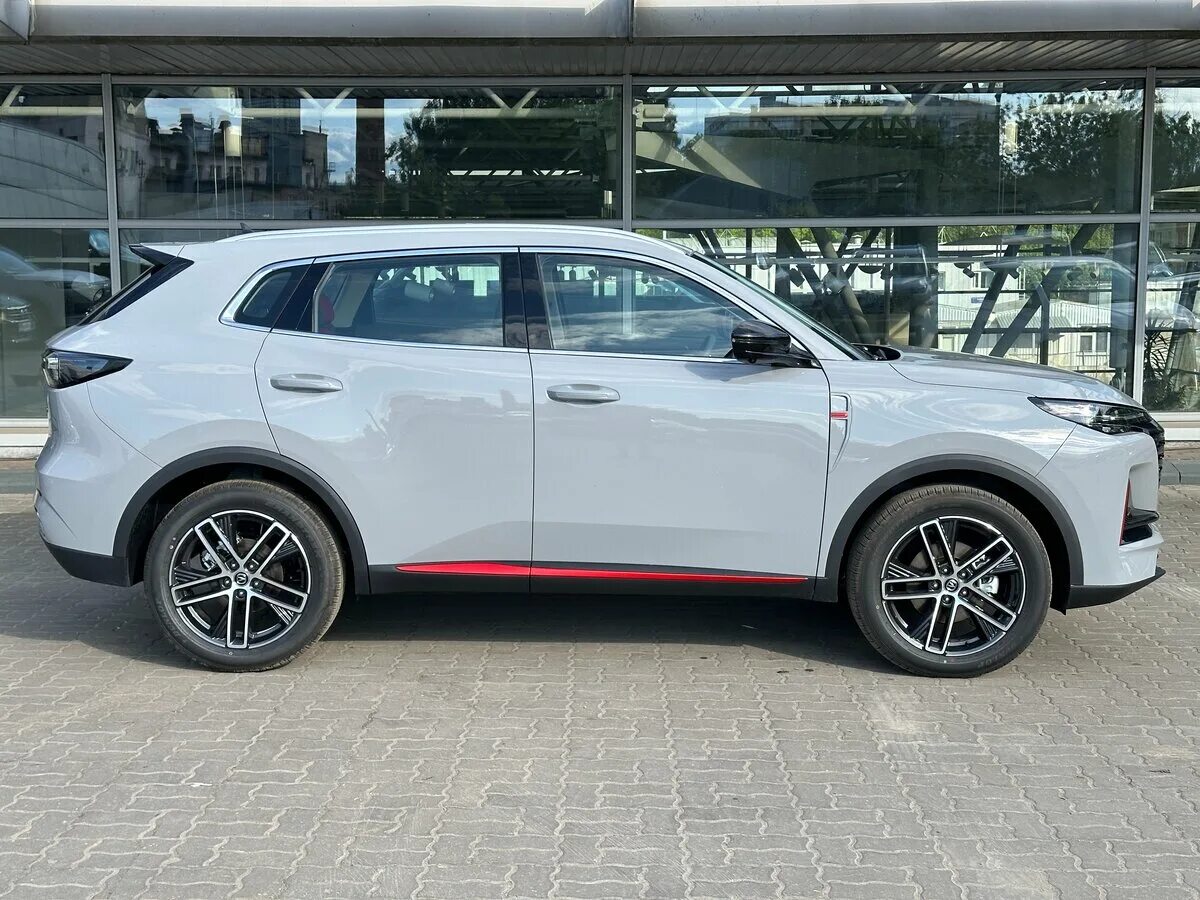 T me cs55 plus. Changan cs55 plus 2025. changan cs55 plus серый. чанган 55 плюс атомный серый. чанган кс 55 плюс.