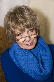 Пулина