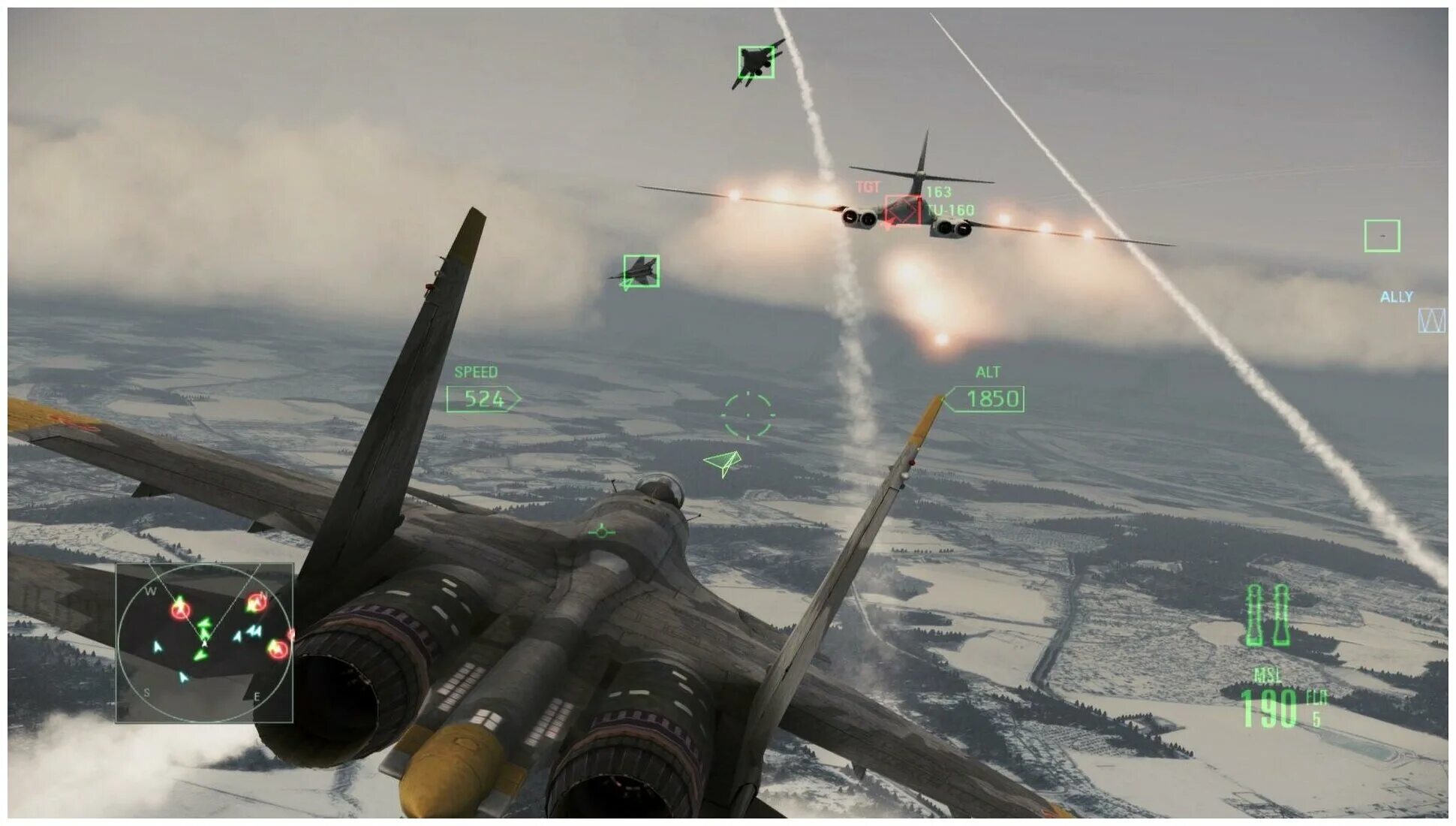 Ace Combat Assault Horizon (2013). Игра Ace Combat Assault Horizon. Ace Combat Assault Horizon Xbox 360. Ace Combat Assault Horizon - enhanced Edition. Разбивать самолеты игра