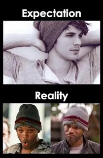 Expectation