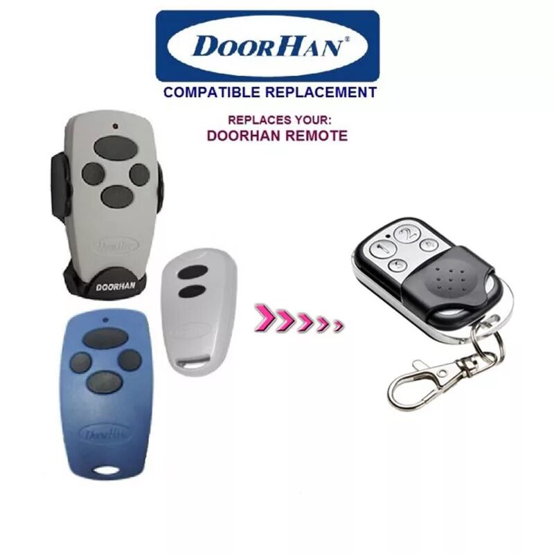 Как программировать пульт дорхан. Пульт doorhan transmitter premium. пульт-дубликатор doorhan 433. пульт doorhan dh-350g. пульт д/у doorhan 4-канальный частота 433.92mhz 12v(500м) (артикул: 90015).