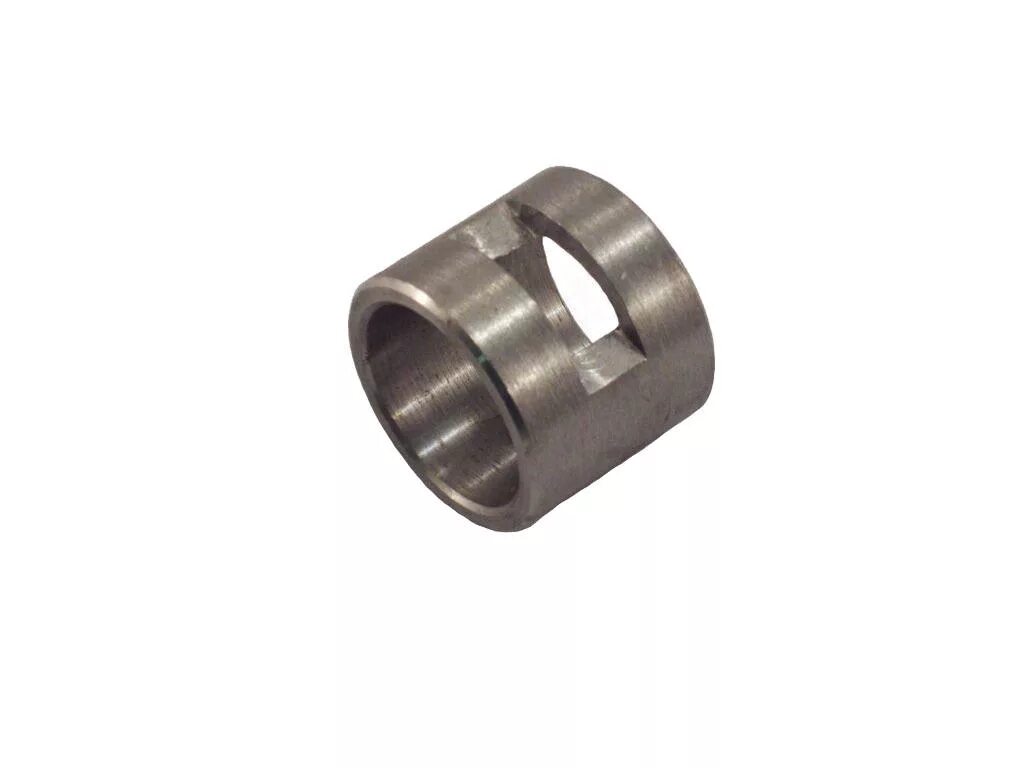 Втулка 214б-1802094. Втулка раздаточной коробки 72-1802131. Втулка сателлита дифференциала 4310-1802159. Втулка раздатки мтз 82. 72-1802062-а1.