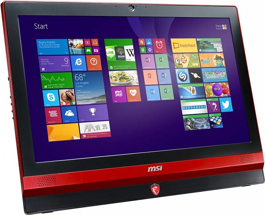 Моноблок msi i5. Msi ae2081 wintop. Ms-acb3 игровой моноблок msi. Моноблок 27" msi wind top ae2712g. Моноблок msi pro 20ex 7m-046ru.