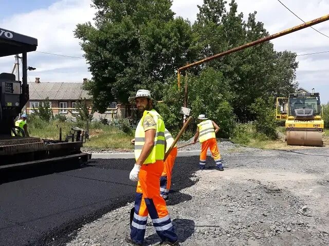 Дорстрой. Дорстрой Ростов. АО К-Дорстрой. Алексеевск Дорстрой.