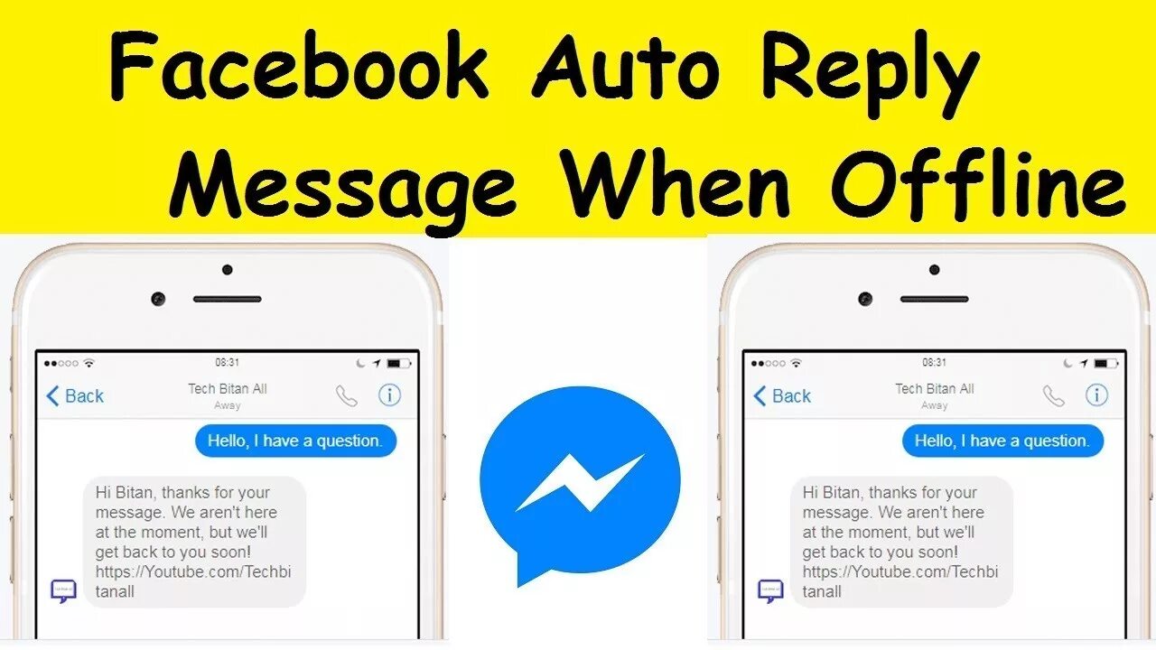 Replies сообщений. Facebook message. Reply message. Reply to a message. Реплай сообщения это.