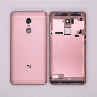 Xiaomi redmi note 4 замена