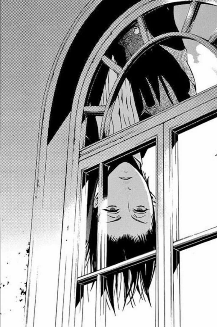 Манга дверь закрыта. Angel beats heavens door vol 4. Манга фон. Манга дверь закрыта. Saigo no door wo shimero!.