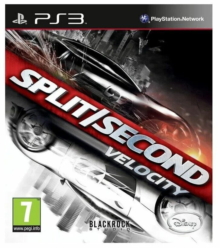 Split 3d. Split second ps3 обложка. гонки split second. сплит секонд гонки. split second xbox 360.