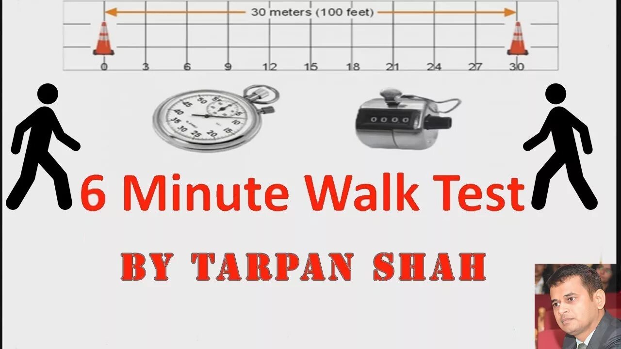 6 minute opening. 6 minute walk test. тест ходьбы. теста с 6-минутной ходьбой. 6 ти минутный тест ходьбы.