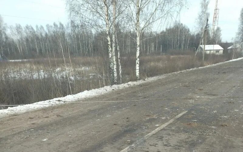 Суземки брянская область последние последние. Обстрел суземки брянская область.