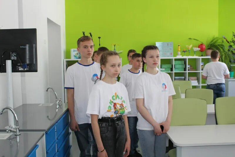 Итогоэт слета эткер. Эткер всош. Центр одаренных детей эткер чебоксары кабинеты. Олимпиада арт успех эткер. Центр одаренных детей эткер чебоксары кабинеты.