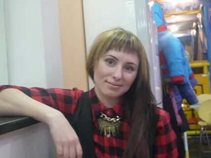 Тверь отношений женщинами