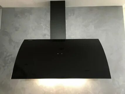 Maunfeld sky star chef
