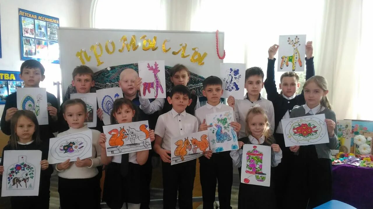 дюц лебедянь конкурсы. дюц лебедянь конкурсы. дюц лебедянь. лебедянский детский юношеский центр. лебедянский детский юношеский центр директор.