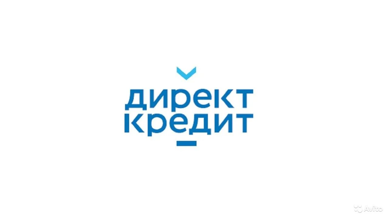 Help direct. Директ кредит. Директ кредит центр. Директ кредит логотип. ООО директ кредит центр.