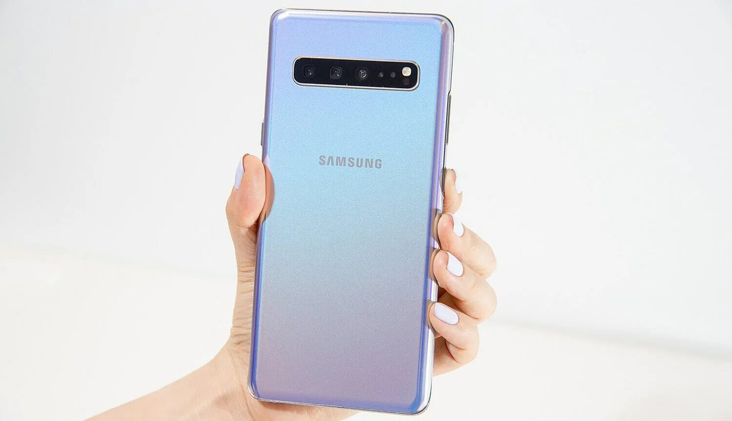 Samsung Galaxy s10 5g. Samsung s10+ 5g. Samsung Galaxy s10 Plus 5g. Самсунг галакси с 10 5g. Самсунг 10 256