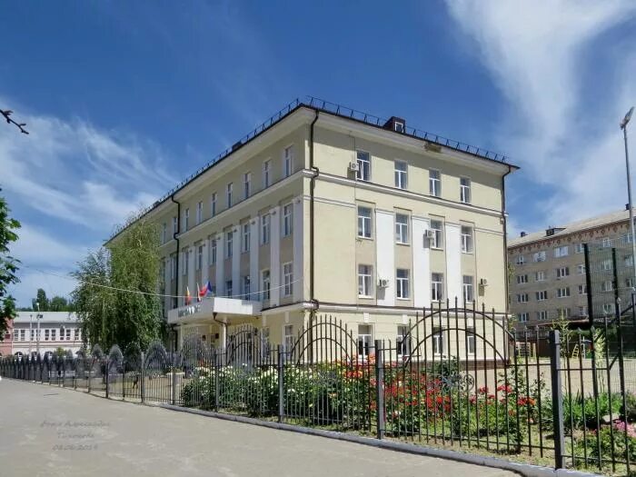 Школа номер 80 ростов. Школа 80 ростов-на-дону. школа 22 ростов-на-дону. школа 22 ростов-на-дону вересаева. 62 школа ростов.