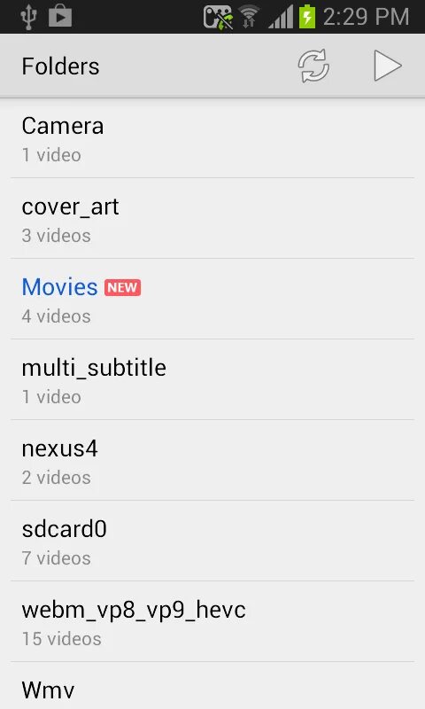 Mx player neon codec. Мх плеер. мх плеер для андроид. mx player hw декодер. mx player для андроид apk.