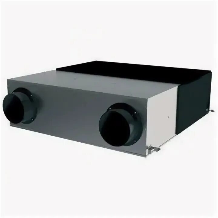 Electrolux epvs-650. Приточная вентиляция shuft cau 1620. Electrolux epvs 1100. Electrolux epvs 1100. Electrolux epvs 1100.