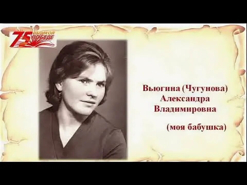 Слушать рассказы вьюгина. Вьюгина с. Слушать рассказы вьюгина. Слушать рассказы вьюгина. Audio-books.