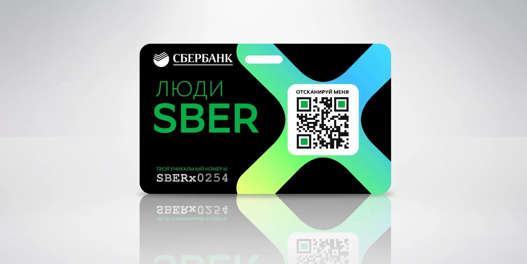 Дизайн карточек. Создание дизайна карты. Карточка мероприятия. Красивые банковские карточки. Дизайнерские карты.