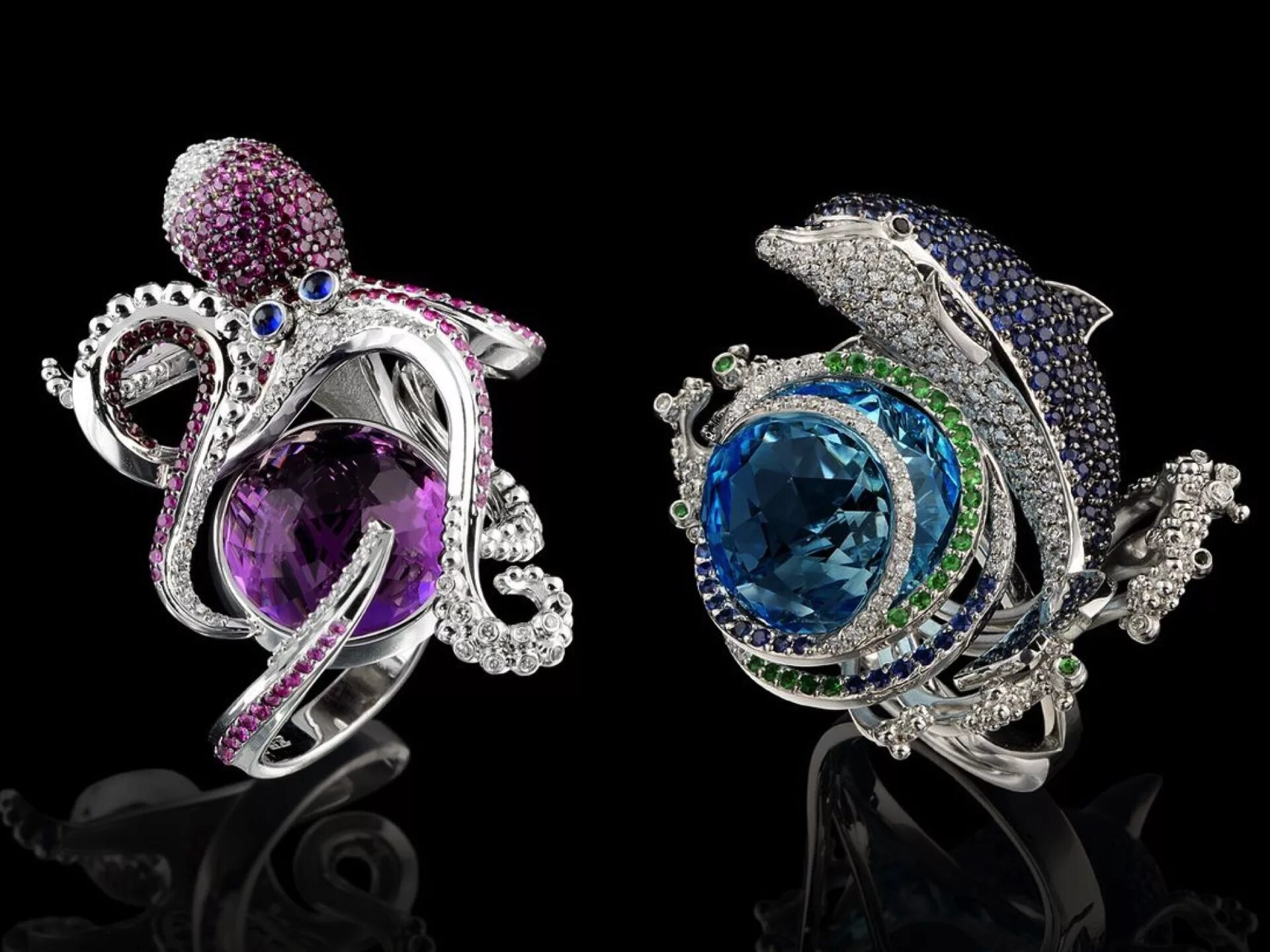 мир ювелирных украшений. даймонд джевелери. мир ювелирных украшений. ювелир лоуренс графф изделия. Graff ювелирные украшения изумруд.