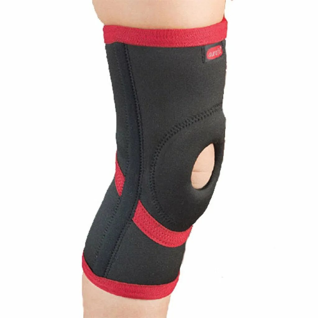 Бандаж коленный medi protect. Наколенник ортопедический с кольцом. Коленный бандаж компрессионный с силиконовым кольцом т-8520 тривес. Тривес бандаж коленный сустав 8520. Наколенники с силиконом.