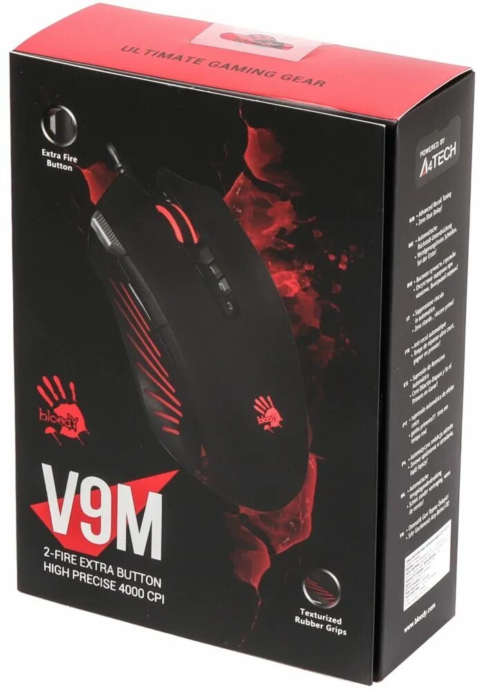 Мышь a4tech bloody отзывы. A4tech bloody v9m. мышка bloody v9. мышь блади v9m. a4tech bloody m.