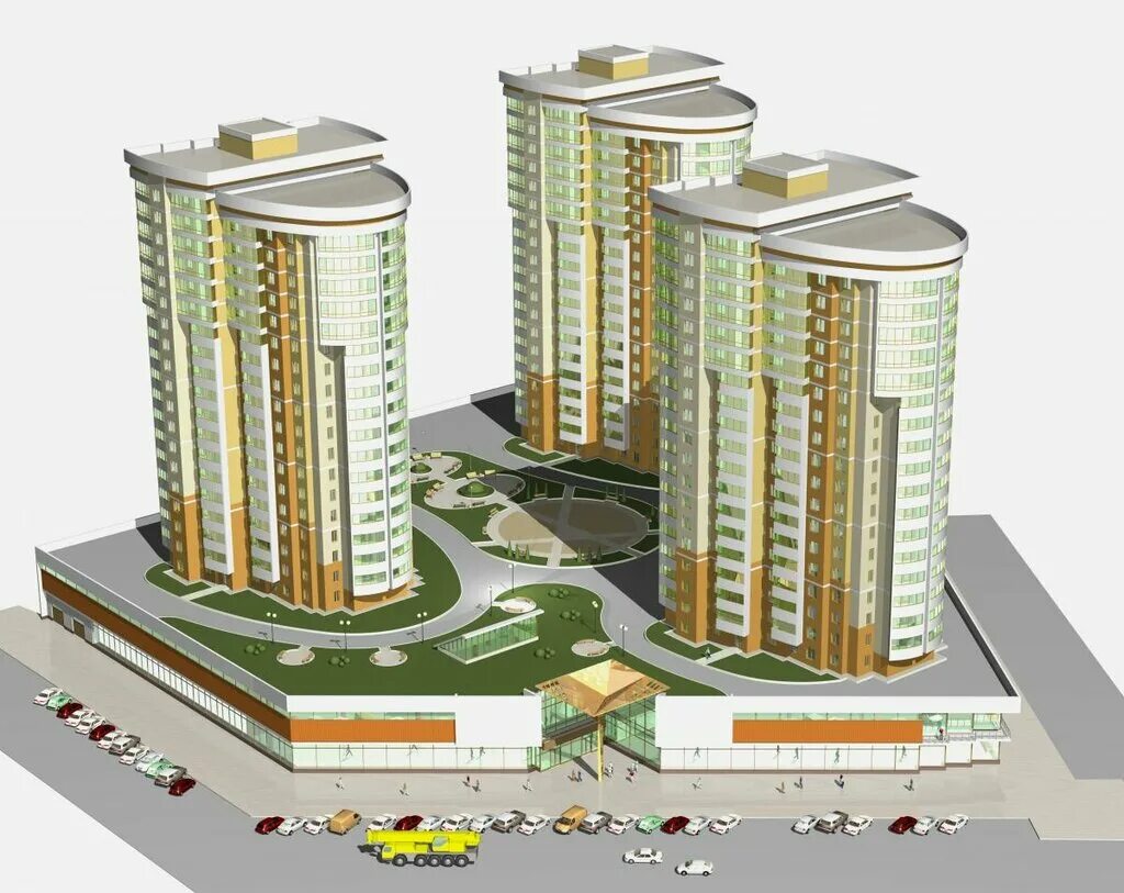 энгельс сити 4 двор. жилой комплекс энгельс. жк облака энгельс. жилой комплекс энгельс. жилой комплекс энгельс.