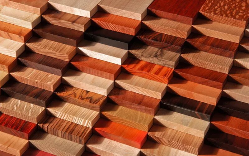 Какие виды есть ковры. Рукоделие. Разноцветная ткань. Стройматериалы в ассортименте. Разнообразие материалов.