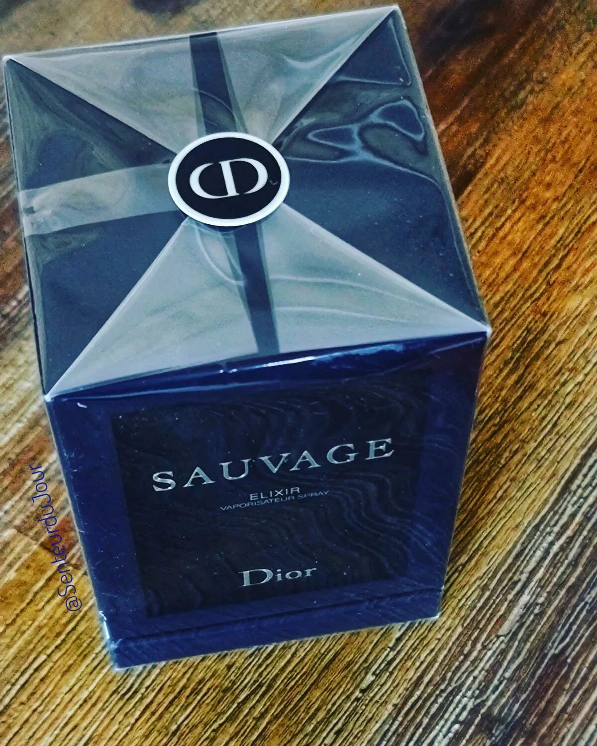 Диор эликсир мужской. Диор Саваж эликсир. Dior sauvage Elixir. Dior sauvage Elixir 60ml. Dior sauvage Elixir 60 мл.