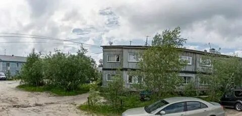 Сдэк ноябрьск
