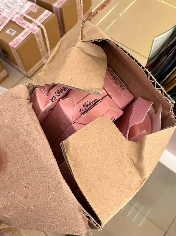 Условия оплаты за хранение. Задачи на вероятность дефектные детали. Партии товара не доставало несколько упаковок. Оптовые поставки. Простор склад.