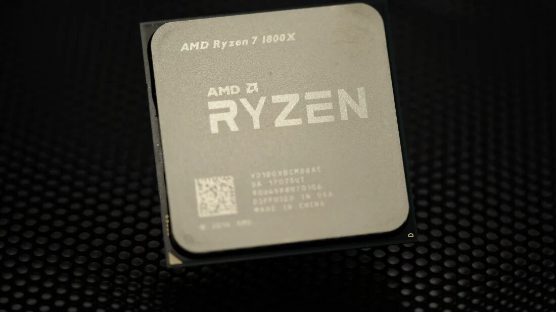 Процессор ryzen 1700. Ryzen 7 1800x. AMD Ryzen 7 5800x. Процессор AMD Ryzen 7 5800x OEM. Процессор AMD Ryzen 7 5700x.