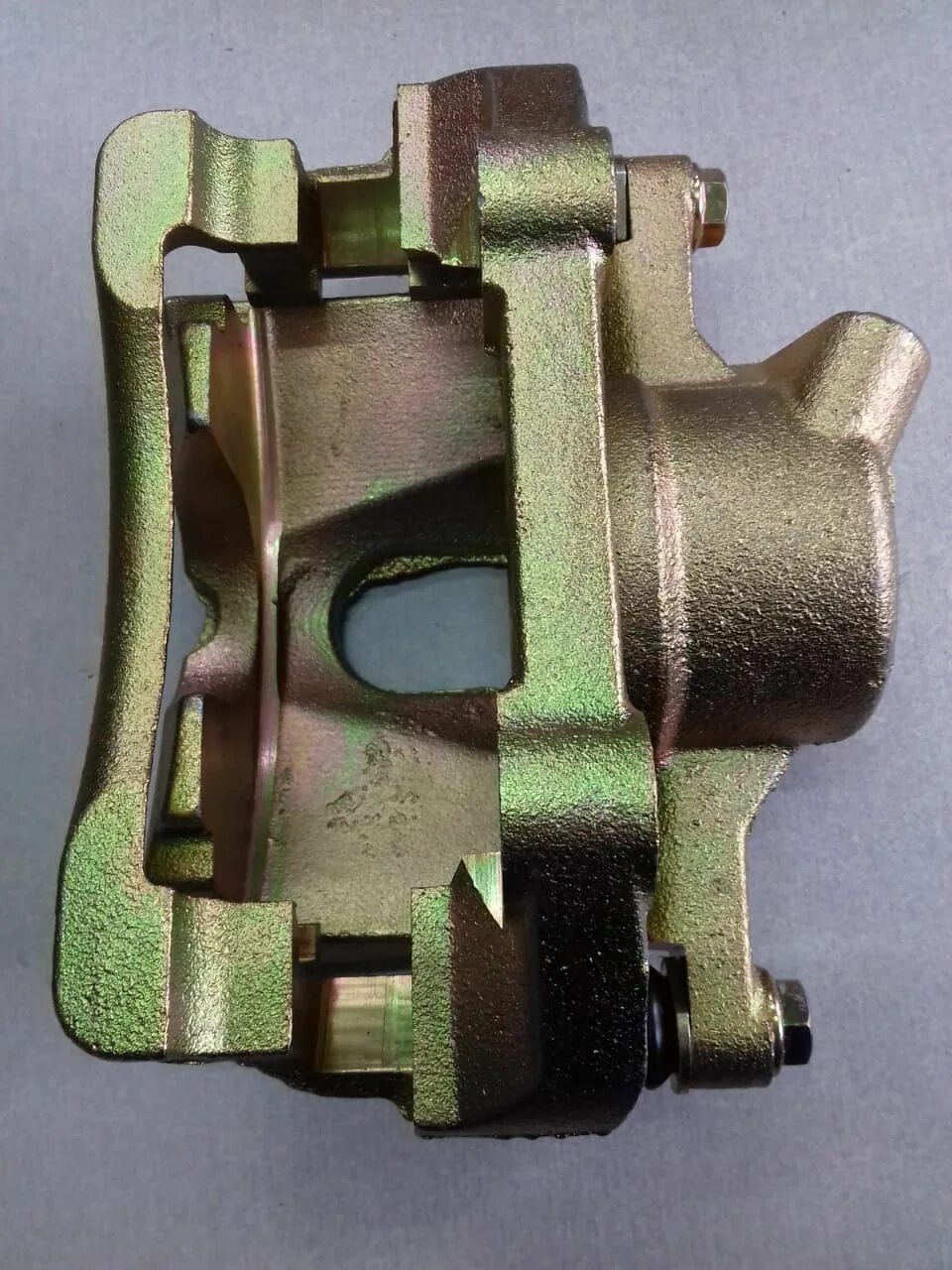 Чери амулет а15 суппорт передний. A11-6gn3501060ab. A11-6gn3501060ab. A11-6gn3501060ab. A116gn3501050ab.