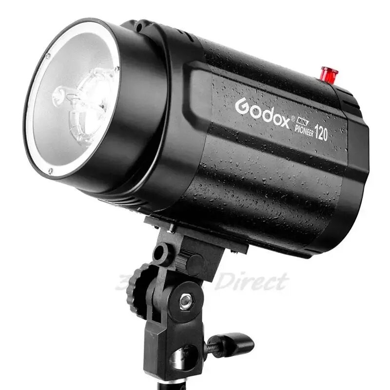 Моноблок 120w. Godox Mini Pioneer 120. Godox tl60. Моноблок Godox e120, 120 Дж. Студийная вспышка Godox.