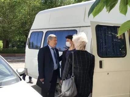 Урюпинская црб волгоградская область
