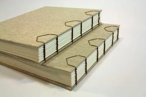 Потому что жив жизни книжный переплет 22