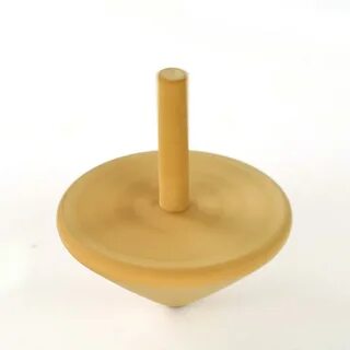 Игрушка 6 букв