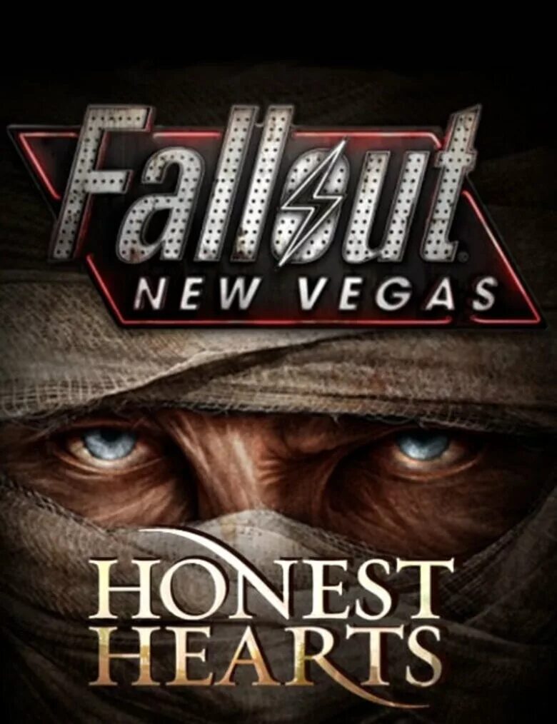 New Vegas honest Hearts. Fallout honest Hearts. DLC: honest Hearts. Honest hearts fallout new