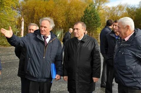 Погода в кокшайске
