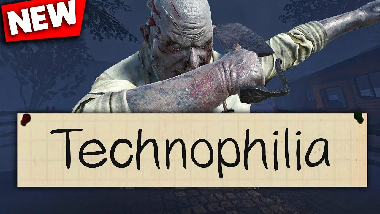 Механофилия / технофилия. Psyk323 lima. Технофилия. Кукла "gynoid. Technophilia.