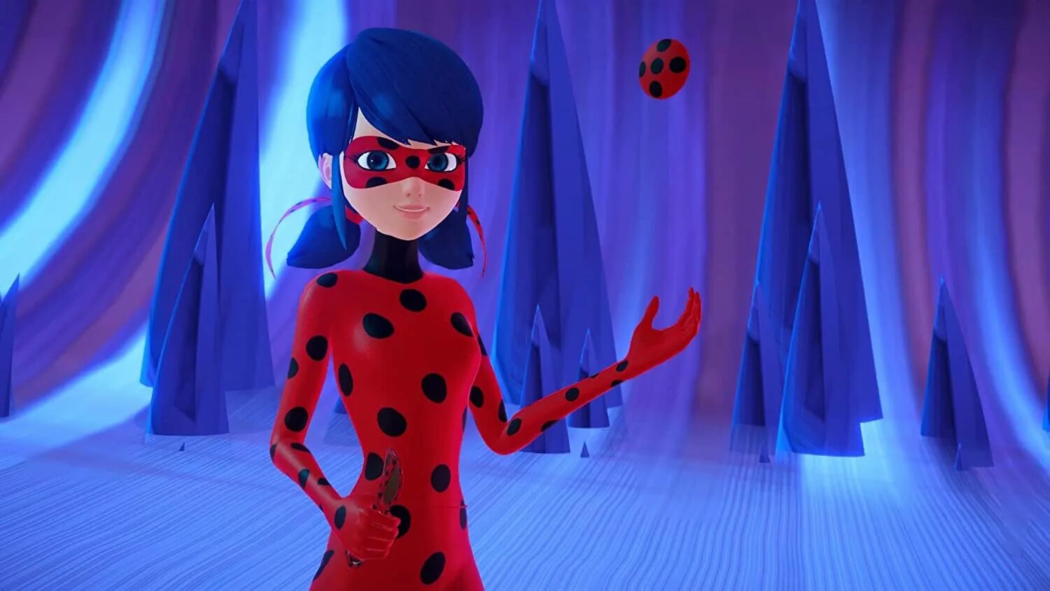 Miraculous rise of the sphinx. Miraculous Rise of the Sphinx ps4. Zag Heroez Miraculous: Rise of the Sphinx. Miraculous игра. Леди баг.