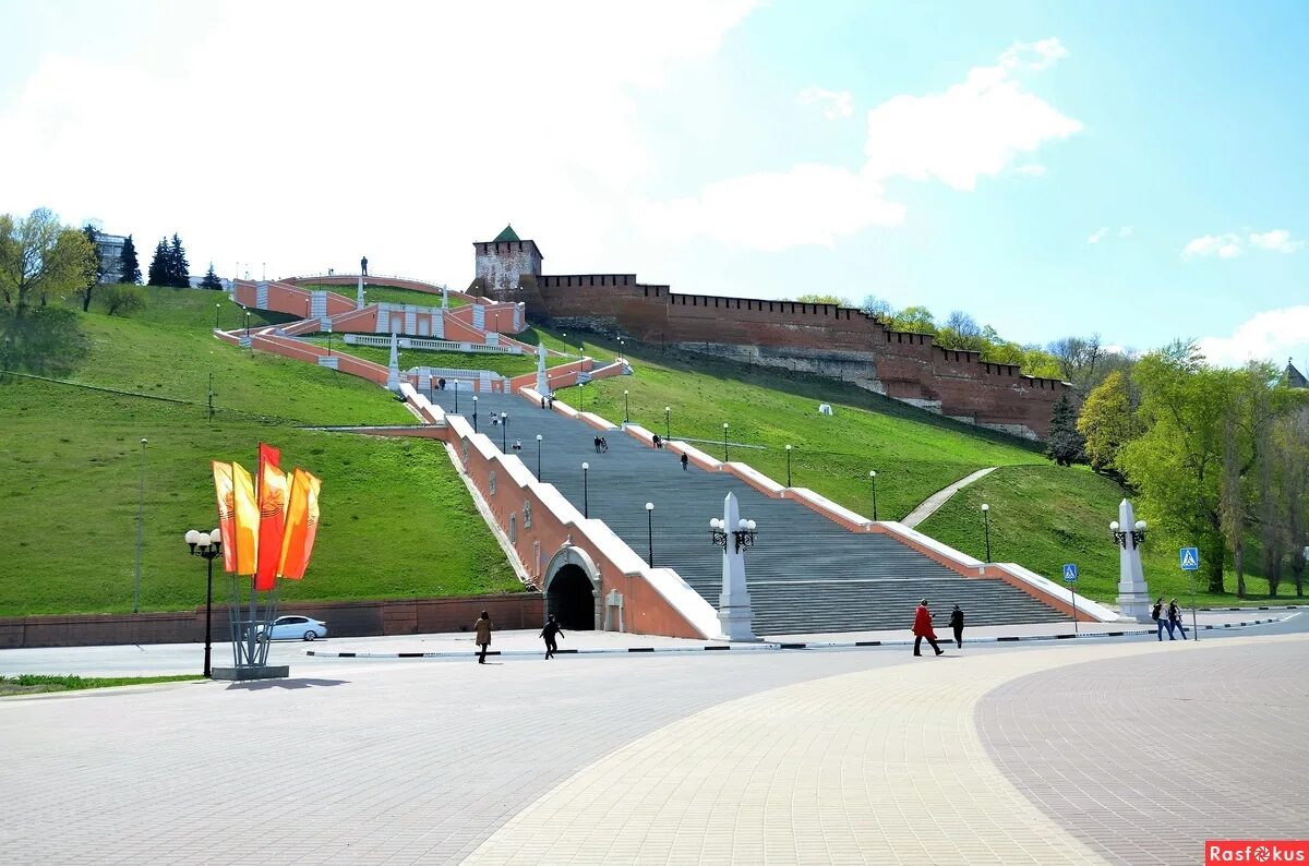 Станция метро чкаловская спб. Станция метро курская чкаловская. Станции чкаловская метро лдл. Чкаловская лестница нижний новгород панорама. Нижний новгород лестница чкалова.