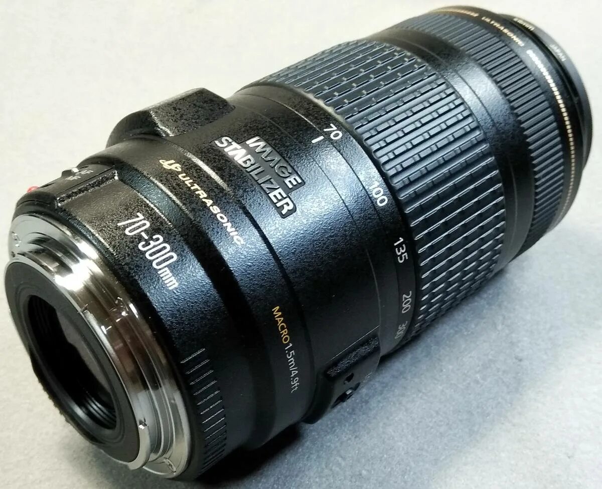 6. объектив canon ef 70-300mm f/4-5. Canon ef 70-300. Canon 70-300. Ef70-300.
