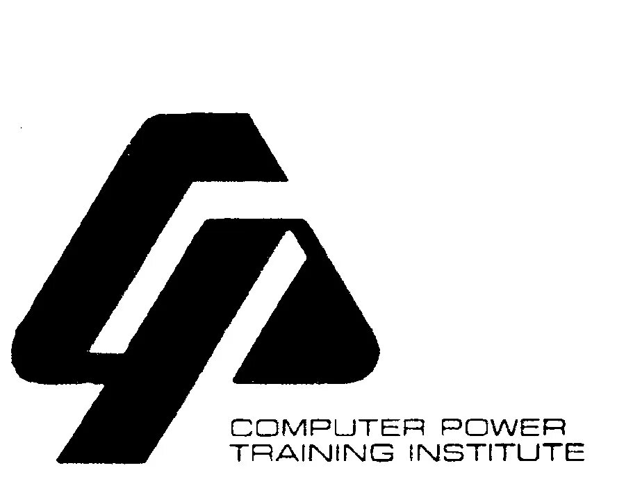 Powered номер. LTT логотип. IBMCP логотип компании. INP картинка. Latter MT logo.