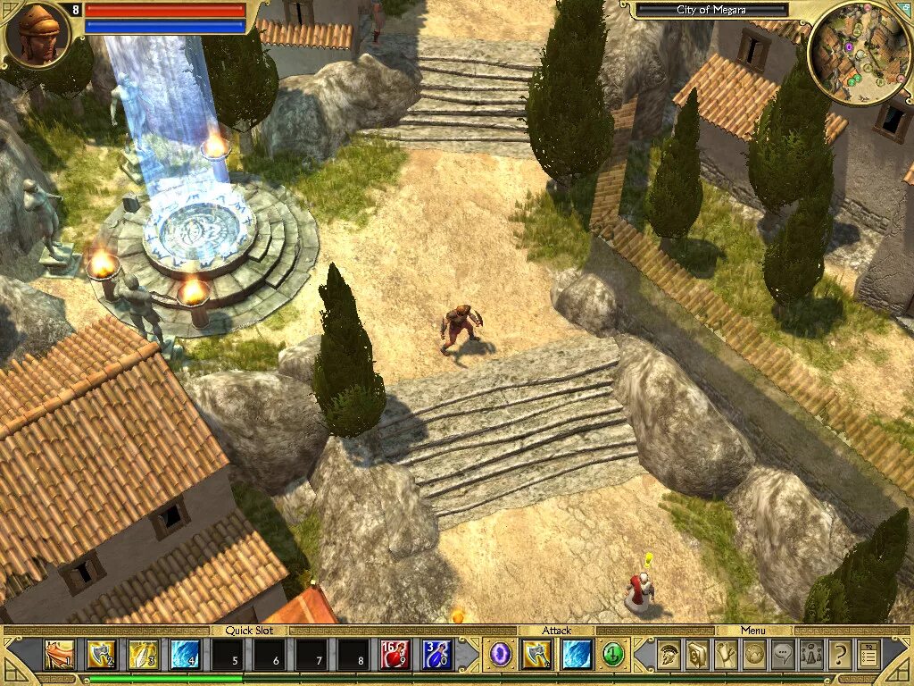 Titan quest gold. Титан квест anniversary edition. Titan игра. Titan quest 2. Titan quest anniversary edition 2016.