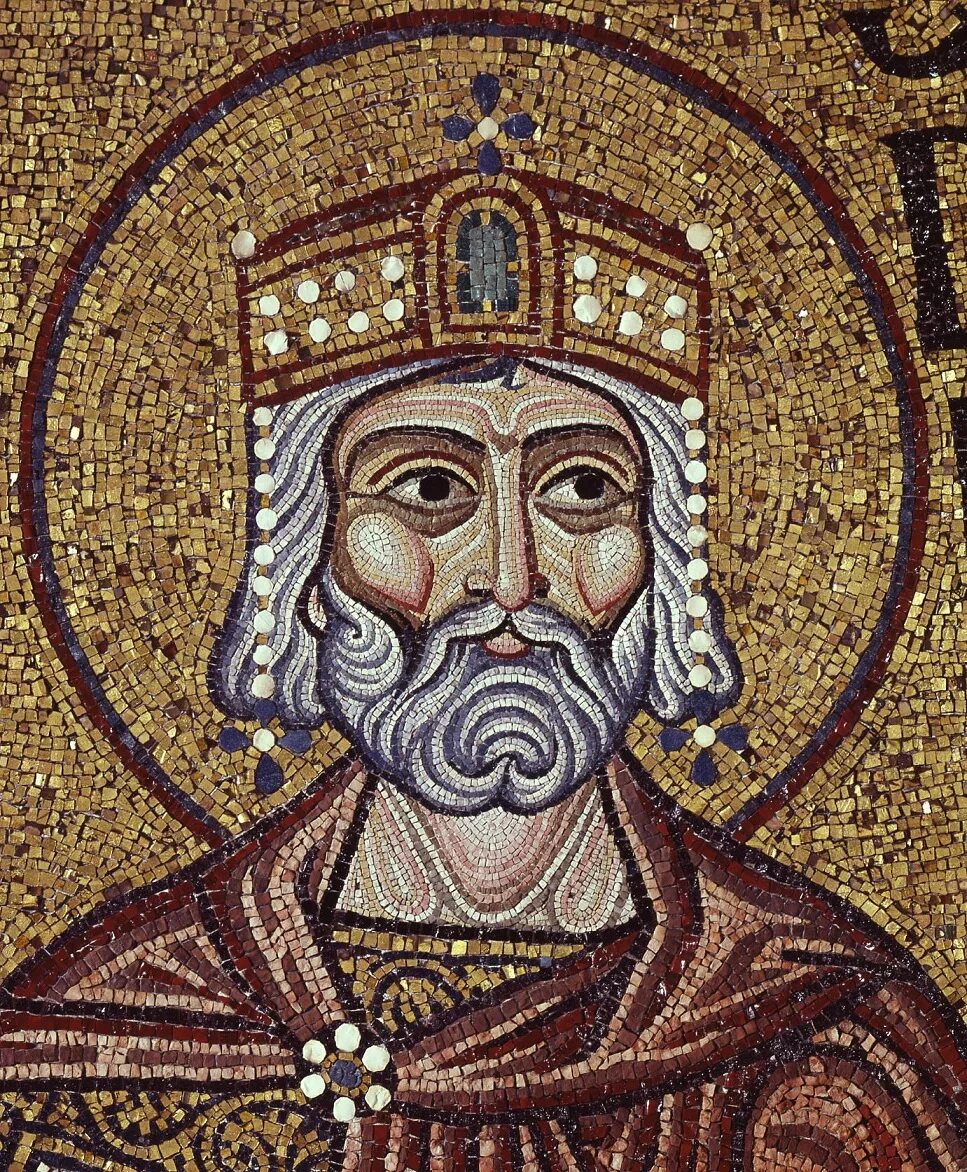 давид израильский царь. пророк дави́д псалмопевец, царь израильский. отец царя давида. пророка давида. святой царь и пророк давид псалмопевец.