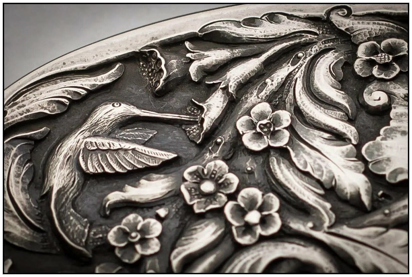 Тиснение по фольге. Гравировка по алюминию своими руками. Чеканка на бумаге. Гравировка бормашиной по металлу. Чеканка по фольге.